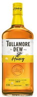Tullamore Dew Honey 0,7l 35% - Alkoholický nápoj