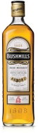 Bushmills 0,7l 40% - Whiskey