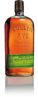 Bulleit 95 Rey Frontier Whiskey 0,7l 45% - Whiskey