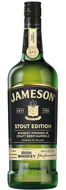Jameson Caskmates 1l 40% - Whiskey