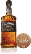 Jack Daniel's Bonded 0,7l 50% - Whisky
