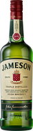 Jameson 0,7l 40% - Whiskey