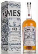 Jameson Bold 1l 40% GB - Whiskey