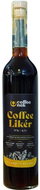 Delis Coffeenek – kávový likér, 0,7 l, 17% - Liqueur