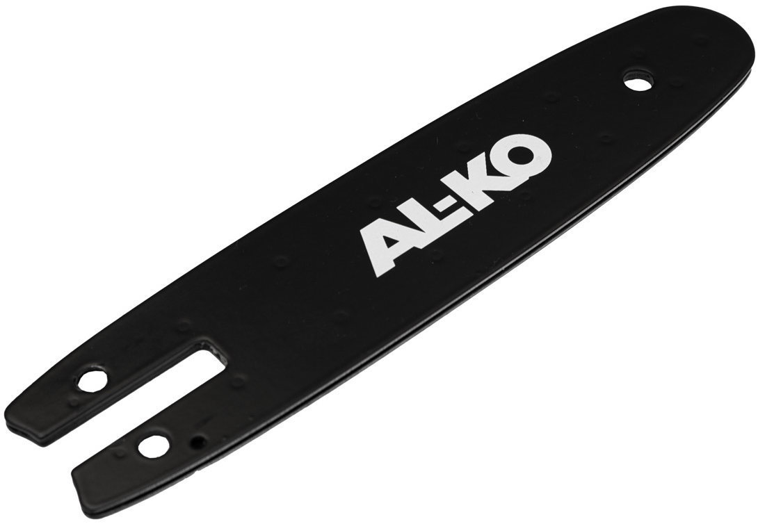 AL-KO CSM 1815 mini fűrészlaphoz
