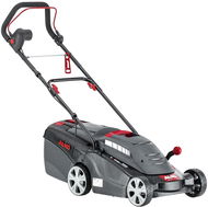 AL-KO Elektrická sekačka Comfort 34.4 E - Elektrická sekačka
