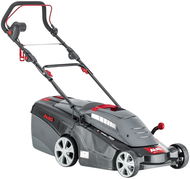 AL-KO Elektrická sekačka Comfort 40.4 E - Elektrická sekačka