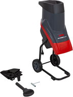 AL-KO Electric Knife Crusher MH 2500 Slice - Garbage Disposal