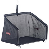 AL-KO Látkový koš pro 38.1 HM Comfort - Sběrný koš