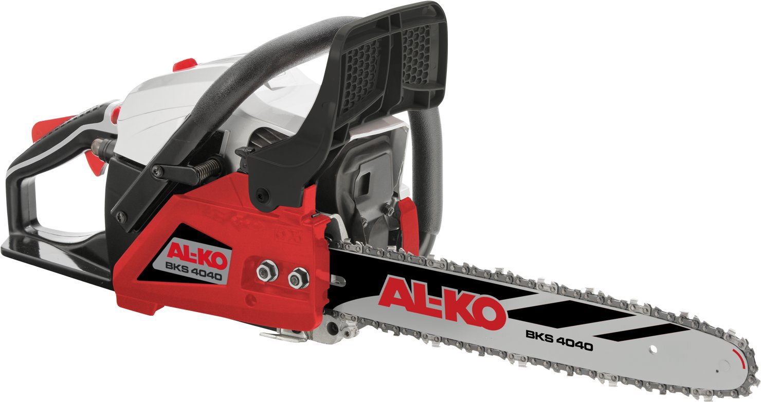 AL-KO BKS 40/40