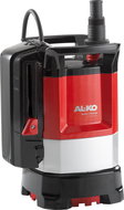 AL-KO Submersible pump for clean water SUB 13000 DS Premium - Submersible Pump