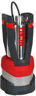AL-KO Submersible Pressure Pump Dive 5600 /44 - Submersible Pump