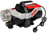 AL-KO Waterworks Home Automatic HWA 3600 - Home Water Pump