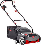 AL-KO Electric Verticutter Combi Care 38.4 E Easy - Scarifier 