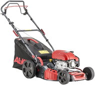 AL-KO Rotary Petrol Lawnmower 4.66 SP-D (AL-KO Tech 6500) 4in1 - Petrol Lawn Mower