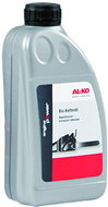 AL-KO Chain oil BIO 1 litre - Chain oil