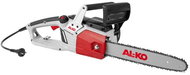 AL-KO Electric Chainsaw EKS 2000/35 - Chainsaw