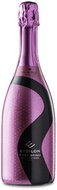 CA' DI RAJO EPSILON Pinot Grigio DOC delle Venezie Spumante Brut 0,75 l 11,5 % - Sparkling Wine