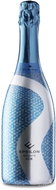 CA' DI RAJO EPSILON Moscato Spumante ICE Dolce 0,75 l 6,5 % - Sparkling Wine