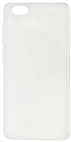 ALLVIEW TPU for X3 SOUL MINI - Phone Case - Main image