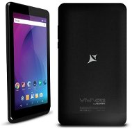 Allview Viva C702 Black - Tablet