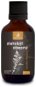 Allnature Goldenrod Herbal Drops 50ml - Dietary Supplement
