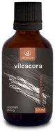 Allnature Vilcacora bylinné kapky 50 ml - Doplněk stravy