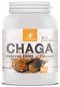 Allnature Chaga Capsule 100 Capsules - Dietary Supplement
