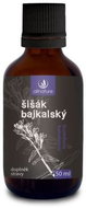Allnature Baikal Cone Herb Drops 50ml - Herbal Drops