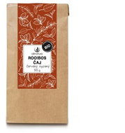 Allnature Organic Rooibos Tea 50g - Tea