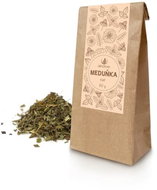 Allnature Tea Lemon Balm 50g - Tea