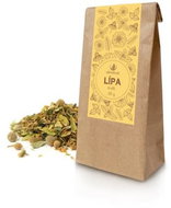 Allnature Tea Linden flower 30g - Tea