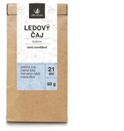 Allnature Herbal Iced Tea 50g - Tea