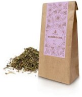 Allnature Tea Thyme Leaves 50g - Tea