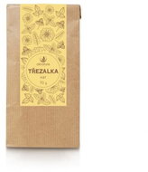 Allnature Tea St John's Wort  70g - Tea