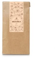 Allnature Tea Lemon Balm 250g - Tea