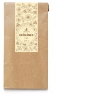 Allnature Tea Chamomile Flower 200g - Tea