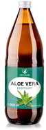 Allnature Aloe Vera Premium 1000ml - Aloe Vera