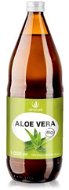 Allnature Aloe Vera BIO 1000 ml - Aloe vera