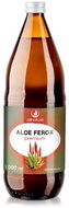 Allnature Aloe Ferox Premium 1000ml - Aloe Vera