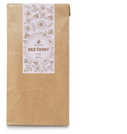 Allnature Tea Elderberry Flowers 250g - Tea