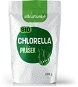 Allnature Chlorella prášek BIO 100 g - Doplněk stravy