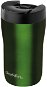 ALADDIN Latte Leak-Lock termohrnček zelený 250 ml - Termohrnček