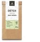 Allnature Detox Bylinný čaj 50 g - Čaj