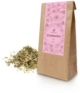 Allnature Echinacea Tea 50g - Tea
