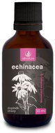 Allnature Echinacea Herbal Drops 50ml - Echinacea