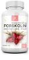Allnature Forskolin Premium Forte 400mg 60 Capsules - Dietary Supplement