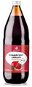 Allnature Premium Pomegranate ORGANIC 1000ml - Dietary Supplement