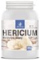Allnature Hericium Coral Capsules 100 Capsules - Dietary Supplement