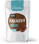 Allnature Cocoa Powder Organic RAW 100g - Dietary Supplement